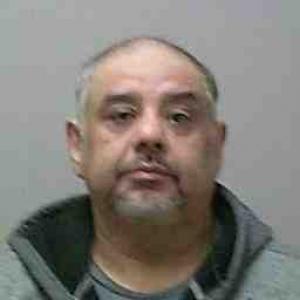 Julio A Gonzalez Fuentes a registered Sex Offender of Illinois