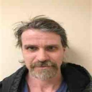 Troy T Rasey a registered Sex Offender of Missouri