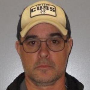 Robert W Hrdlicka a registered Sex Offender of Illinois