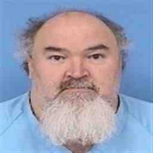 Kevin Halfmann a registered Sex Offender of Illinois