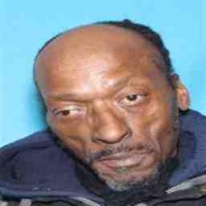 Mark Benjamin Fleming a registered Sex Offender of New York