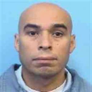 Lorentino Martineztejeda a registered Sex Offender of Illinois