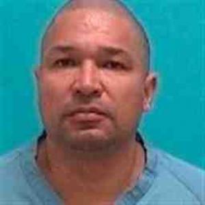 Arturo Hernandezpedraza a registered Sex Offender of Illinois