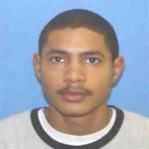Matthew Mitchner Price a registered Sex Offender of Illinois
