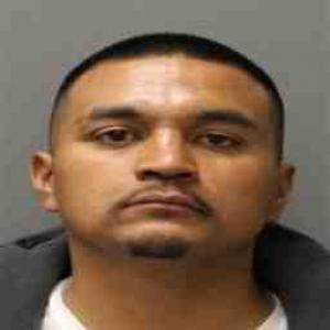 Daniel Favela a registered Sex or Violent Offender of Oklahoma