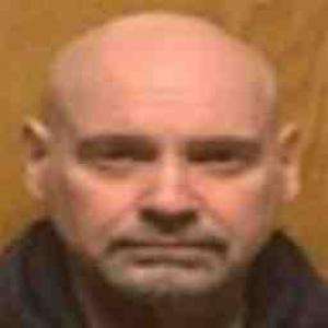 Robert M Fowler a registered Sex Offender of Illinois