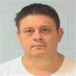 John Wells a registered Sex Offender of Missouri