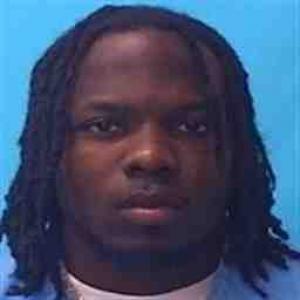 Darius Pierce a registered Sex Offender of Illinois
