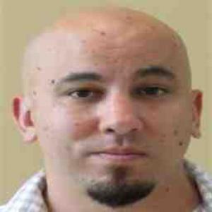 Alan Lucas Leiby a registered Sex Offender of Illinois