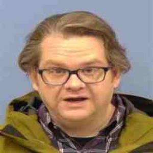 David J Woodrow a registered Sex Offender of Illinois