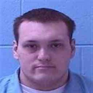 Joseph D Tate a registered Sex Offender of Illinois