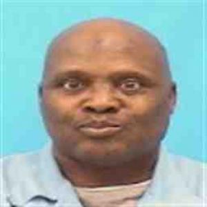 Cleveland Garner a registered Sex Offender of Illinois