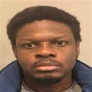 Vladimir Ceber a registered Sex Offender of Illinois