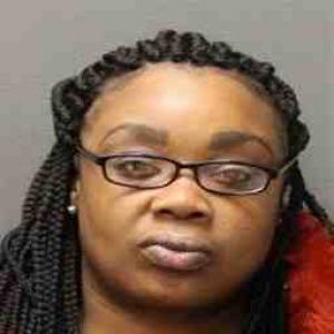 Kathryn Amos a registered Sex Offender of Illinois