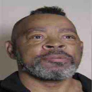Michael Samuel Evans a registered Sex Offender of Texas