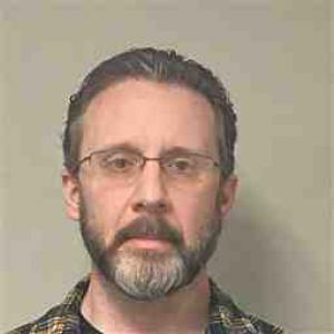 Michael E Ford a registered Sex Offender of Texas