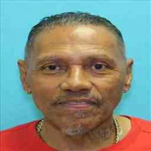 Norman Andrew Shields a registered Sex Offender of Texas