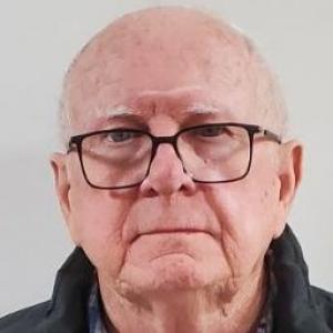 Tommy M Seals a registered Sex Offender of Illinois