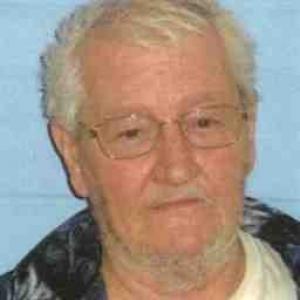 Donald R Wall a registered Sex Offender of Iowa