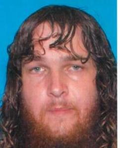 Phillip J Donohue a registered Sex Offender of Illinois