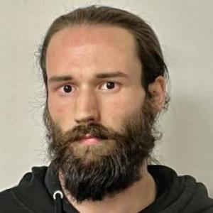 Michael Timothy Meier a registered Sex Offender of Illinois