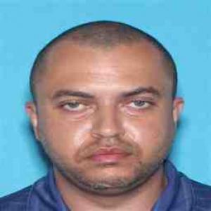 Kyle D Harris a registered Sex Offender of California