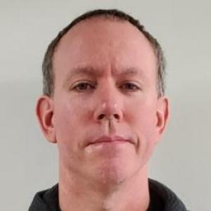 Alexander C Glen a registered Sex Offender of Illinois