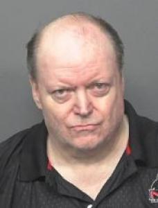 John F Olson a registered Sex Offender of Illinois