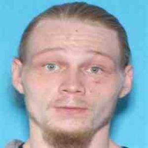 Allan E Ingram a registered Sex Offender of Illinois