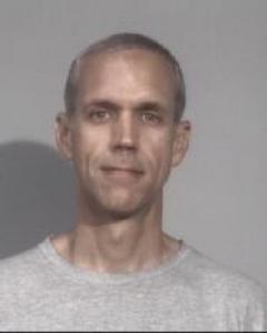 Robert S Lassiter a registered Sex Offender of Illinois
