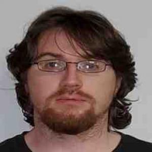 Richard E Roberts a registered Sex Offender of Iowa
