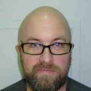 Dusten A Jenkins a registered Sex Offender of Illinois