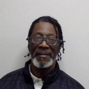 Larry D Hayden a registered Sex Offender of Illinois