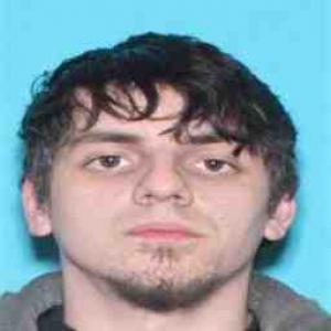 Jordan Thomas Zmia a registered Sex Offender of Illinois