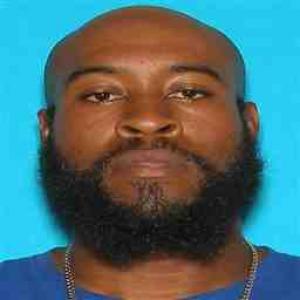 Brion Teral Harris a registered Sex Offender of Illinois