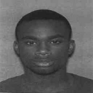 Jesse Alexander Brewer a registered Sex Offender of Illinois