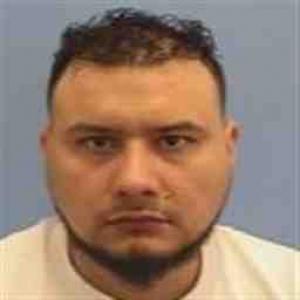 Jose M Tejedanava a registered Sex Offender of Illinois