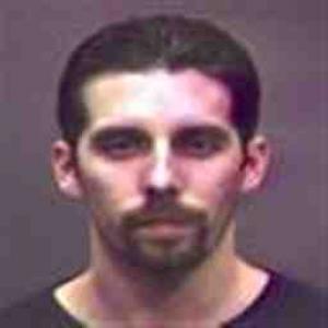 Mark E Petersen a registered Sex Offender of California