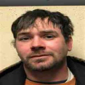 Curtis Jay Tollkuehn a registered Sex Offender of Texas