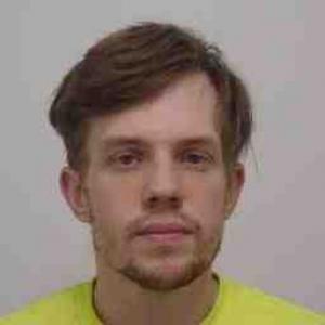 Evan T Gutowski a registered Sex Offender of Illinois