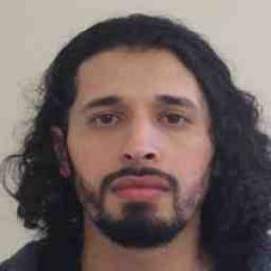 Ahmed Tawfeeq a registered Sex Offender of Illinois