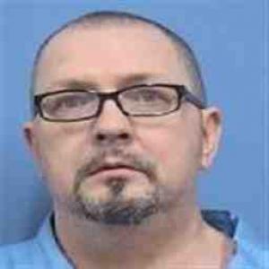 Frankie Boone Jr a registered Sex Offender of Illinois