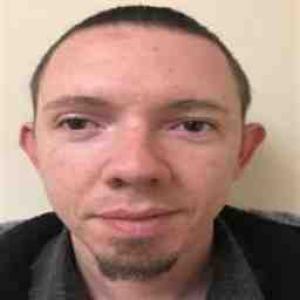 Ryan J Mathews a registered Sex Offender of Missouri