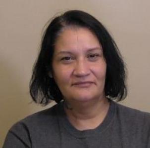 Melissa Sue Perez a registered Sex Offender of Illinois