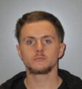 Brody I Koeppen a registered Sex Offender of Illinois