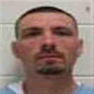 David Ray Shugars a registered Sex Offender of Kentucky