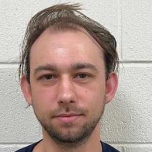 Kyle J Morgan a registered Sex Offender of Illinois