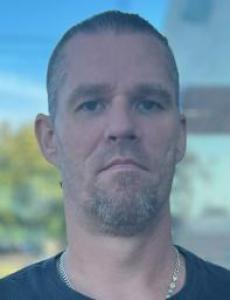 Thomas Allen Cluck a registered Sex Offender of Illinois
