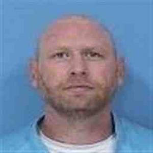 Jason L Tookolo a registered Sex, Violent, or Drug Offender of Kansas