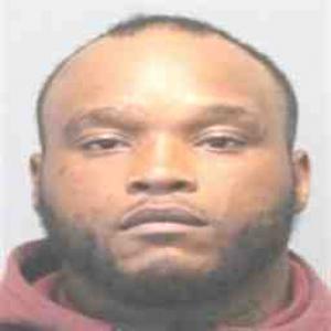 James Walker a registered Sex Offender of Illinois